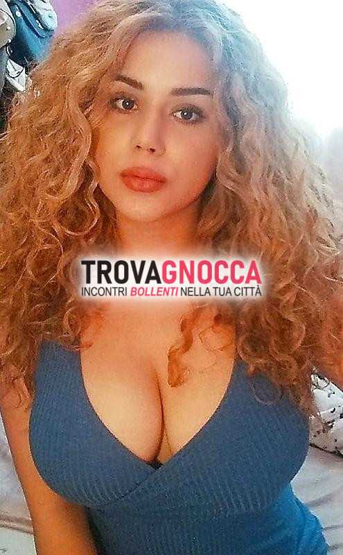💖 nuova e irresistibile 👑 💕💕💕💕 splendida e speciale solo te 👠 - preliminari sogno vero capolavoro piacere totale.