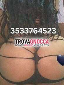 unisciti me serata d'amore tanta calma rivelando mia vera bomba sexy godiamoci boccheggio al naturale fino all'ultimo includendo famoso 69 e attenzione speciale al mio lato b massaggio rilassante.