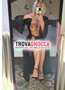 novitÀ prima volta viterbo piÙ sexy esperienza fidanzata. bella 💋 esperta 💋 e supertroia pronta prestazione squirting