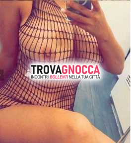 tamara porca calda incontri È sia attiva che passiva ❌❌❌ sono bellissima top transessuale ninfetta lancenigo appena rientrata città. ❌❌❌ amore solo recibiÓ w.