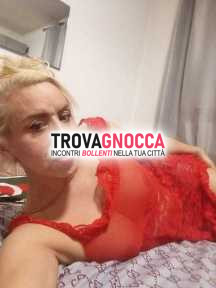 tamara porca calda incontri È sia attiva che passiva ❌❌❌ sono bellissima top transessuale ninfetta lancenigo appena rientrata città. ❌❌❌ amore solo recibiÓ w.