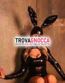 a conegliano settimana strepitosa transessuale leticia ti aspetta farti vivere momenti intensi e indimenticabili 🔥