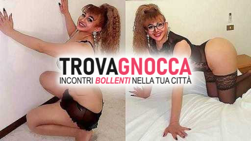 ☎️🌈incantevole transessuale erotica daniela 🍼🍆🇨🇴attpass 🔥🔥per uomini ricercati e anche principianti alla loro prima avventura 🍆🍼🌈☎️ ☎️🌈incantevole transessuale erotica daniela 🍼🍆🇨🇴attpass 🔥🔥per uomini ricercati e anche principianti alla loro prima avventura 🍆🍼🌈☎️