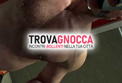 escort gay versatile maturo e sportivo pronto offrirti esperienze indimenticabili. se stai cercando compagno che sappia divertirti e coccolarti contattami escort gay versatile maturo e sportivo pronto offrirti esperienze indimenticabili. se stai cercando compagno che sappia divertirti e coccolarti contattami