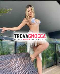 ❄️area condizionata ❄️🐷😛 novitÀ 💦🍓 cassandra 🏳️⚧️ 💦 transessuale appena arrivata cittÀ. bella porca attiva 🍆 e anche passiva pronta preliminari lunghissimi. foto rea ❄️area condizionata ❄️🐷😛 novitÀ 💦🍓 cassandra 🏳️⚧️ 💦 transessuale appena arrivata cittÀ. bella porca attiva 🍆 e anche passiva pronta preliminari lunghissimi. foto rea