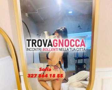luino💕sofia bella porcellina foto reali💕una vera bomba sexy super completa. pompini che ti faranno brividire leccami tutta .sono pronta farti esaurire luino💕sofia bella porcellina foto reali💕una vera bomba sexy super completa. pompini che ti faranno brividire leccami tutta .sono pronta farti esaurire