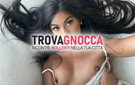 🔥🆕🔝la nuova app È qui🆕🔝💥hot💥🏠 sono qui pronta soddisfare ogni tuo desiderio bacio amore mio. goditi mio bocchino naturale💦💦 🔥🆕🔝la nuova app È qui🆕🔝💥hot💥🏠 sono qui pronta soddisfare ogni tuo desiderio bacio amore mio. goditi mio bocchino naturale💦💦