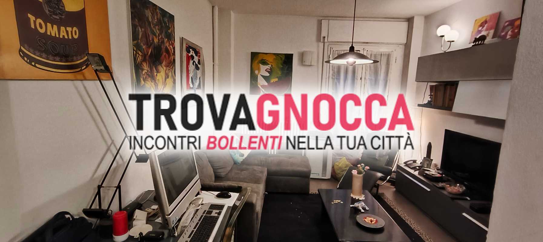 ospito studentessa o ragazza straniera se disponibile