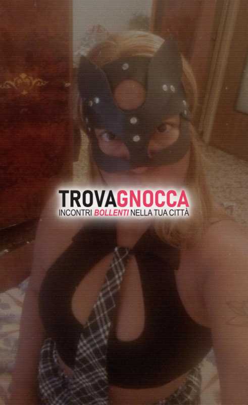 lucia 🔥❤️🔥 massaggi corpo corpo sensuale rilassante relax