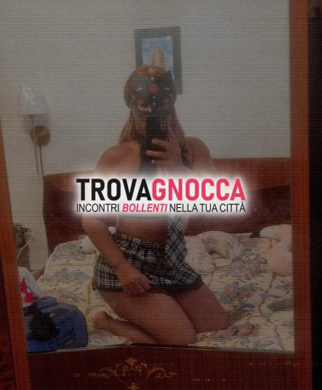 lucia 🔥❤️🔥 massaggi corpo corpo sensuale rilassante relax