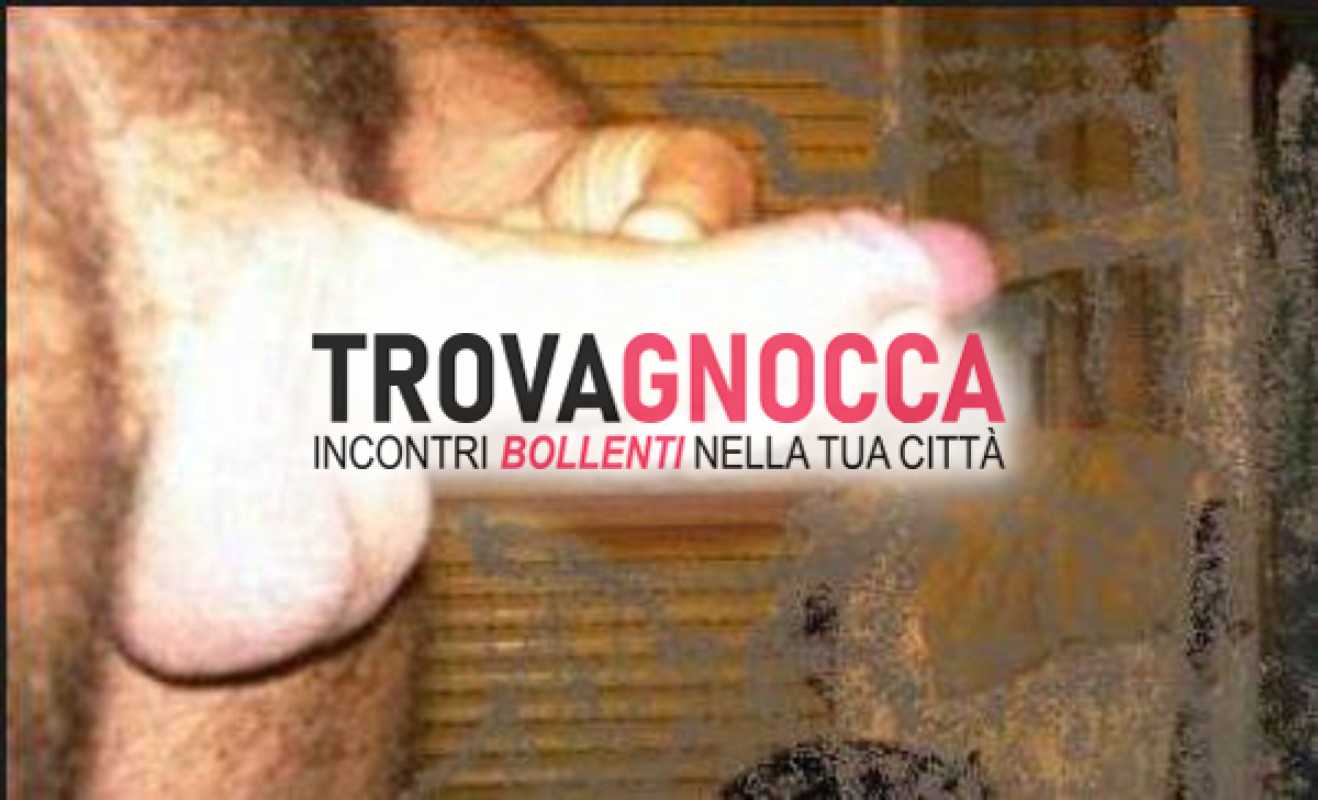 single coppia o singola piacere reciproco non sono mercenario