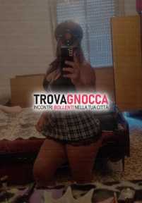 lucia 🔥❤️🔥 massaggi corpo corpo sensuale rilassante relax
