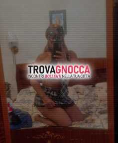 lucia 🔥❤️🔥 massaggi corpo corpo sensuale rilassante relax