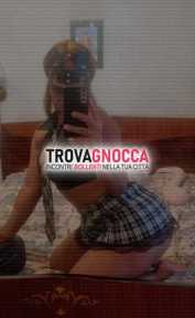 lucia 🔥❤️🔥 massaggi corpo corpo sensuale rilassante relax
