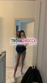 ragazza italiana videochiamata erotica o miei video bollenti
