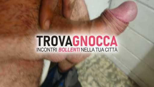 cerco scopa amica senza impegno.