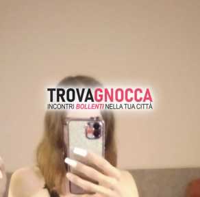 cercasi paparino ospitale e libero situazioni sentimentali relazione duratura e trasgressiva.