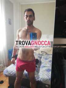 sesso