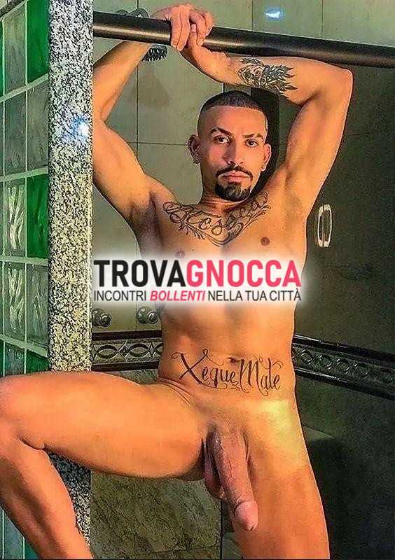 🇱🇷🇱🇷🇱🇷🍆🍆maycondouglasxxl tariel 🍆🍆🇧🇷🇧🇷🇧🇷🇧🇷uomini ben dotati 23 e 21 cm ✅ milano navigli xl e xxl 🔥🔥🔥