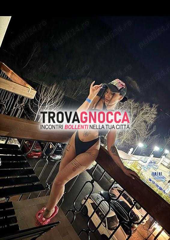 vanessa 😍🛑😘 È nuova oggi 😍🛑😘 e raggiungo tutta provincia✅❤️ offro bocchino scoperto sono libera e completa te 😍