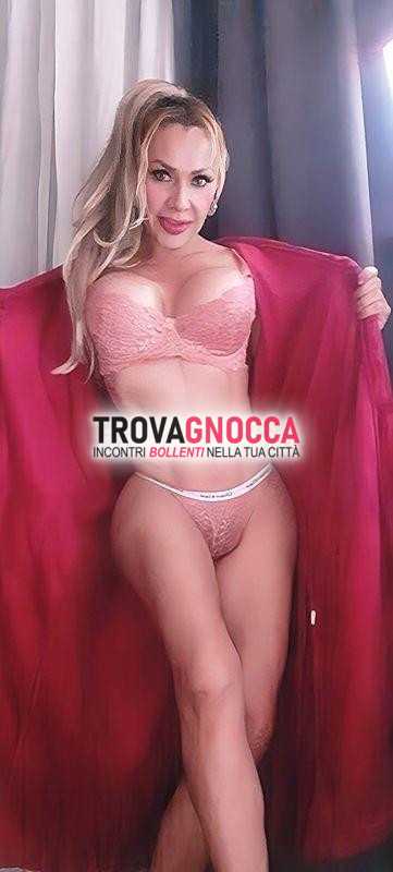 novitÀ palermo catalina 🇻🇪 solo passaggio 🤤💦🍆 preliminare al natural. bellissima porca trasgressiva È qui regalarvi momenti indimenticabili attpss.