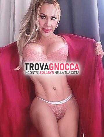 novitÀ palermo catalina 🇻🇪 solo passaggio 🤤💦🍆 preliminare al natural. bellissima porca trasgressiva È qui regalarvi momenti indimenticabili attpss.