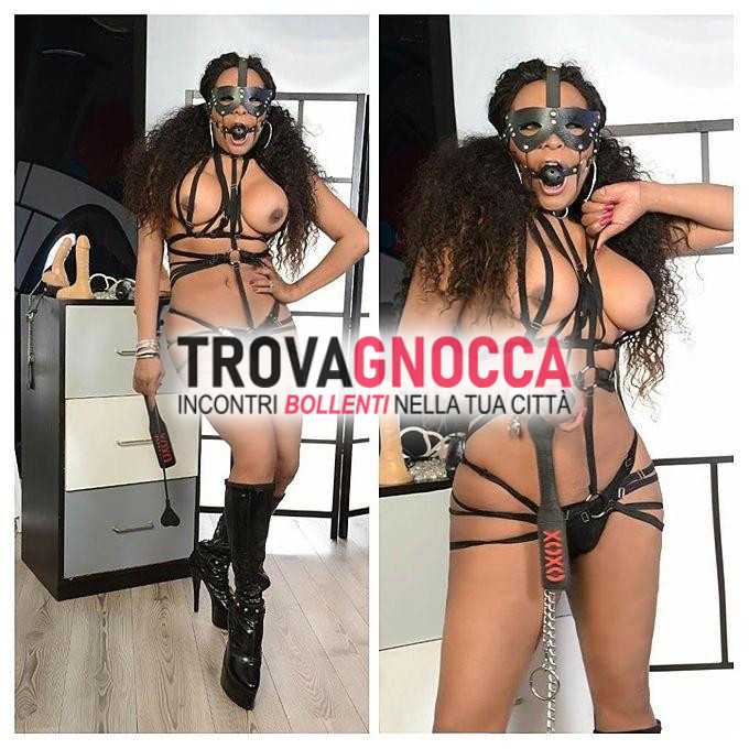 meravigliosa ragazza super dotata xxl completamente reale