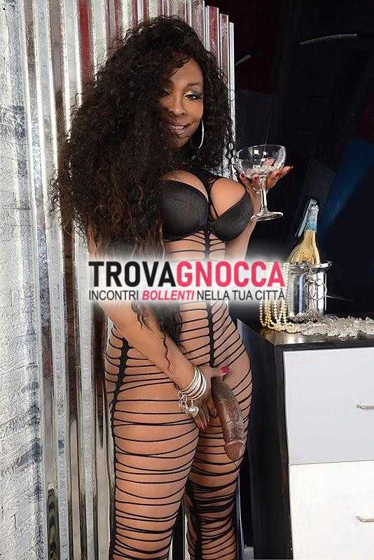 meravigliosa ragazza super dotata xxl completamente reale