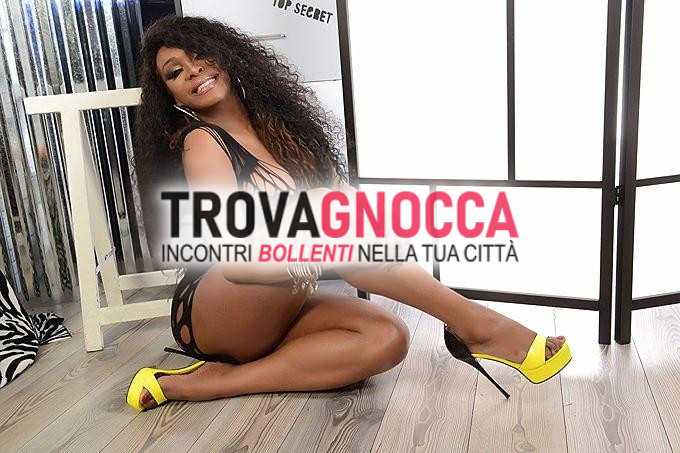 meravigliosa ragazza super dotata xxl completamente reale