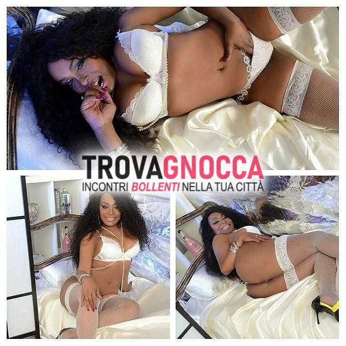 meravigliosa ragazza super dotata xxl completamente reale