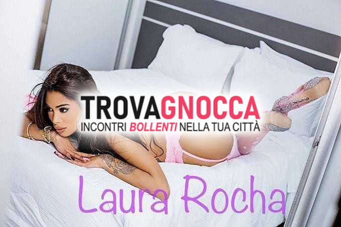 💦 🐷 palermo kalsa – laura travestito brasiliana sporca e versatile culo stretto gola profonda e tanto sperma esplosivo 💣