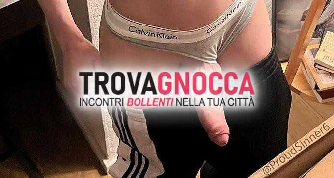 sono un'amante attiva e passiva mi diverte ciucciare culo e adoro dare e ricevere latte. sono affettuosa e anche molto passiva.