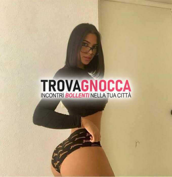 luna sensuale prima volta bocchino “a str0zzo” simile ai film piÙ audaci🔞con gola profonda semplicemente tanta saliva  sputo sul tuo cazo💦leccami ovunque fino al tuo piacere completo.
