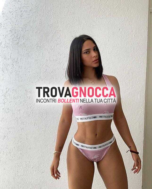 luna sensuale prima volta bocchino “a str0zzo” simile ai film piÙ audaci🔞con gola profonda semplicemente tanta saliva  sputo sul tuo cazo💦leccami ovunque fino al tuo piacere completo.