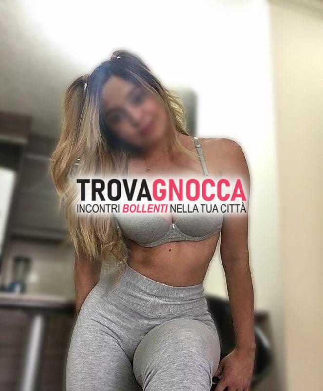 palermo 🔥biondina mai vista👩‍❤️‍👨🥳 appena arrivata tour palermo 🌋 breve periodo🛌🐩 cedimi al piacere scopami e leccami sono contessa bocchino
