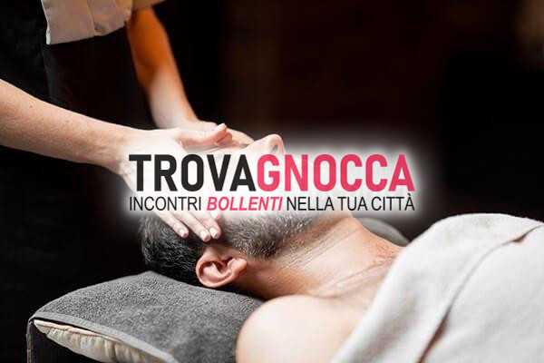 rilassamento assoluto terapia indimenticabile