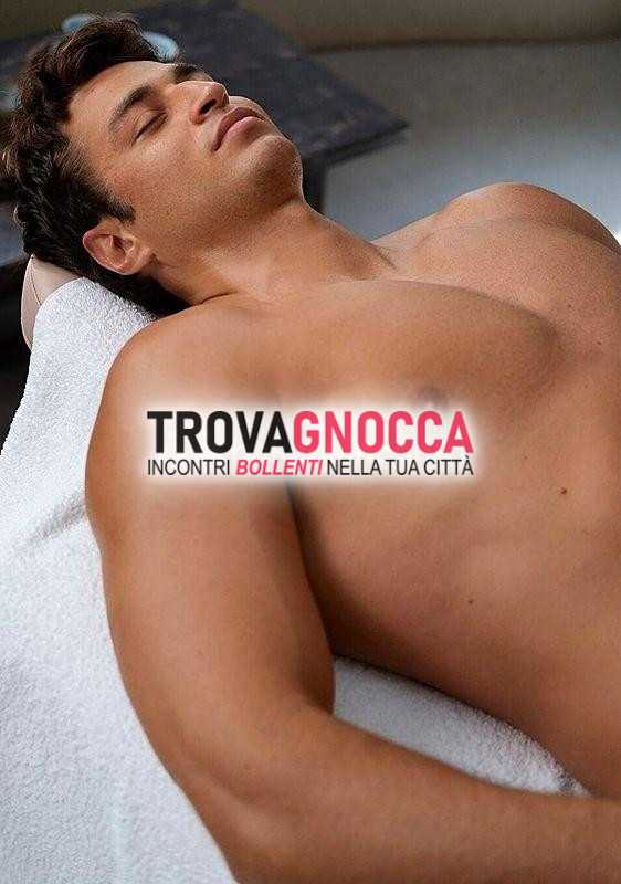 rilassamento assoluto terapia indimenticabile