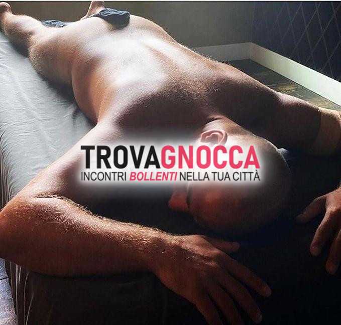 rilassamento assoluto terapia indimenticabile
