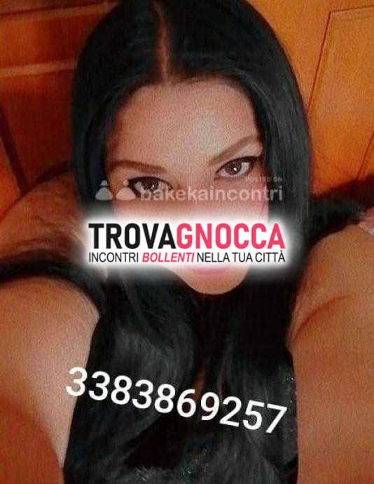🔥vigevano 🔥    🔥 angela🌹🍀🥰 qui sola settimana ti aspetta sua bellezza straordinaria🎀 patatina calda e profumata🎀 non dimenticare esplorare anche mio incantevole lato b assaporare. fatti avvolgere attimi puro piacere