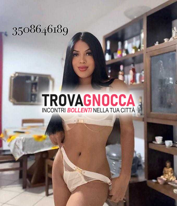 prima volta italia 💞 sofia transessuale è qui offrirti un'esperienza indimenticabile 👣 attiv e pronta esaudire tuoi desideri più segreti.