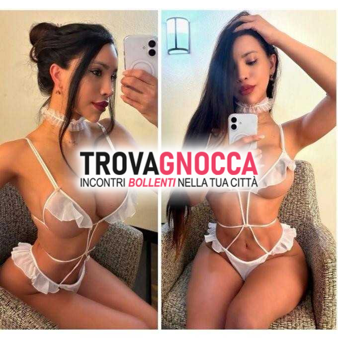 julietta 👑ultima settimana 👑a perugia san sisto l'unica 👸🏻vera play boy argentina 🇦🇷 mora inesauribile ❤️‍🔥julietta