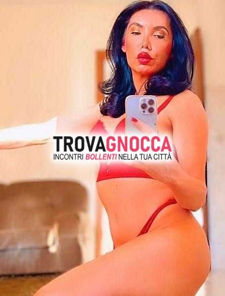 tranquillo e sensuale momento trans aida qualificata nella tua cittÀ un'esperienza unica che non dovresti perderti. vivi un'avventura pienamente soddisfacente. contattami ritrovo infuocato e indimenticabile