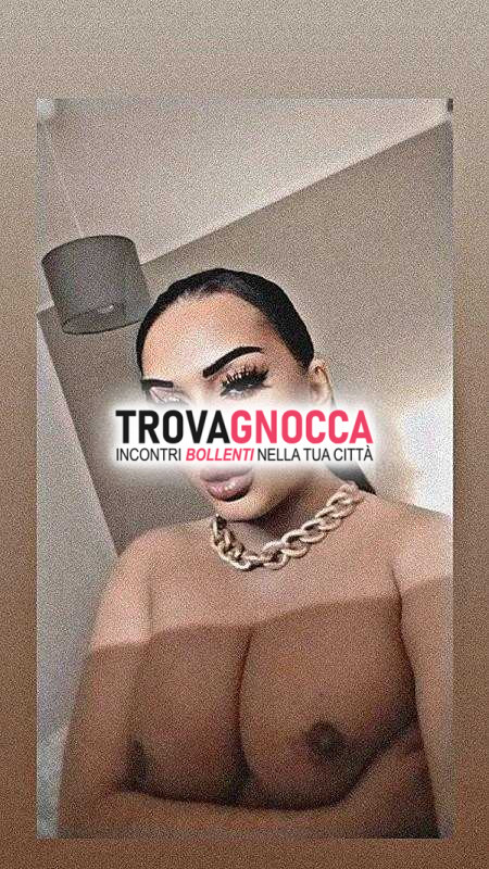 milf giunonica perversa e burrossa vacca che sape succhia cazzi disponibile h24 momenti sensuali o se preferisci raggiungermi 