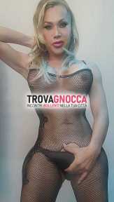 novitÀ palermo catalina 🇻🇪 solo passaggio 🤤💦🍆 preliminare al natural. bellissima porca trasgressiva È qui regalarvi momenti indimenticabili attpss.