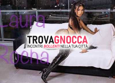 π¦ π· palermo kalsa β laura travestito brasiliana sporca e versatile culo stretto gola profonda e tanto sperma esplosivo π£ π¦ π· palermo kalsa β laura travestito brasiliana sporca e versatile culo stretto gola profonda e tanto sperma esplosivo π£
