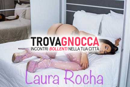 π¦ π· palermo kalsa β laura travestito brasiliana sporca e versatile culo stretto gola profonda e tanto sperma esplosivo π£ π¦ π· palermo kalsa β laura travestito brasiliana sporca e versatile culo stretto gola profonda e tanto sperma esplosivo π£