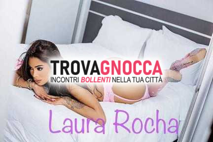 π¦ π· palermo kalsa β laura travestito brasiliana sporca e versatile culo stretto gola profonda e tanto sperma esplosivo π£ π¦ π· palermo kalsa β laura travestito brasiliana sporca e versatile culo stretto gola profonda e tanto sperma esplosivo π£