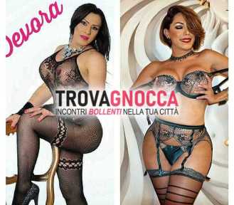 per prima volta palermo coppia transessuale piÙ incredibile tutte devora e renata sarÀ qui pocchi giorni. per prima volta palermo coppia transessuale piÙ incredibile tutte devora e renata sarÀ qui pocchi giorni.