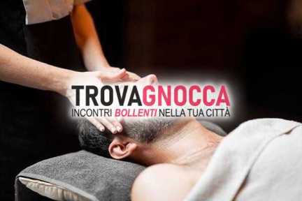rilassamento assoluto terapia indimenticabile