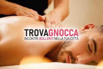 rilassamento assoluto terapia indimenticabile